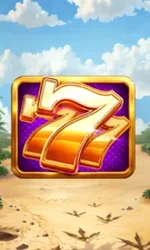 Rocket Eruption: Triple Blast