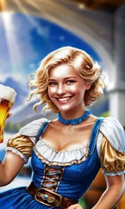 Bavarian Riches 2