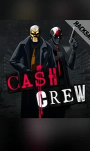 Cash Crew