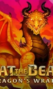 Beat the Beast: Dragon's Wrath