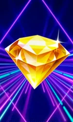 Super Cash Boost: Hold & Win