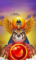 Gems of Ra