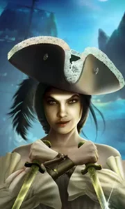 Age Of Pirates