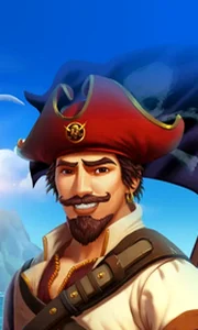 Catch the Wind Bonus Buy