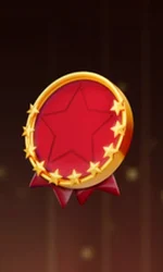 5 Star Coins Hold & Win