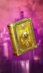 Book Of Demi Gods 2 Reloaded