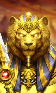 Immortal Warlords