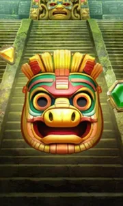 Aztec Smash