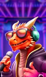 Dragon Boyz