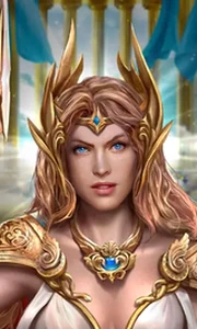 Demi Gods IV - The Golden Era