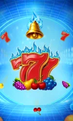 4 Bells Fire Hold & Win