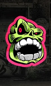 Chaos Crew