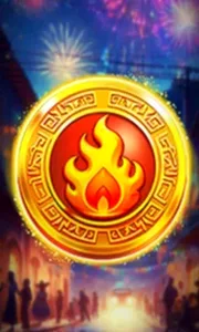 Mexican Mania: Hot Bonus
