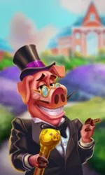 Crack More Piggy Banks