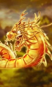 Angry Dragons