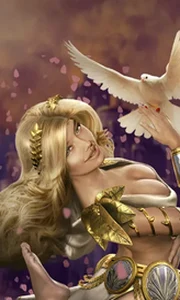 Demi Gods 2