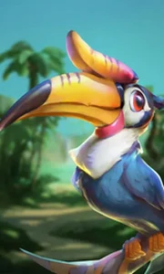 Bananaz 10K Ways