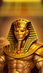 Treasures of Osiris