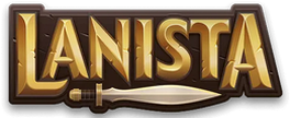 Lanista Casino