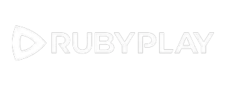 Ruby Play
