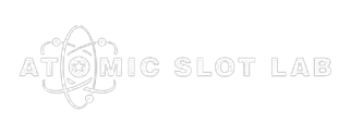 Atomic Slot Lab