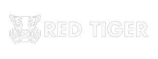 Red Tiger