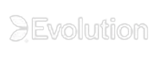 Evolution
