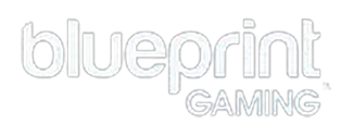 Blueprint Gaming