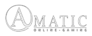 Amatic
