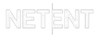 NetEnt