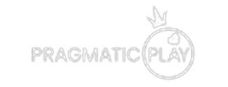 Pragmatic Play