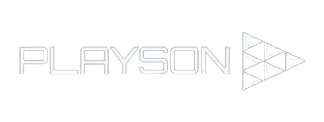 Playson